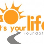 Its your life foundation