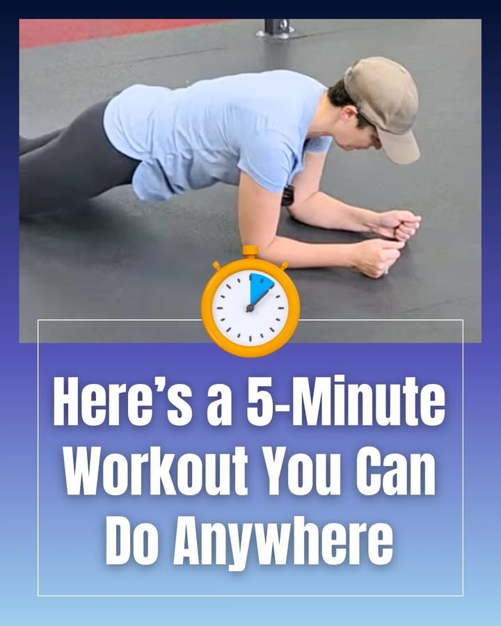 Your Personal Best Training Studio