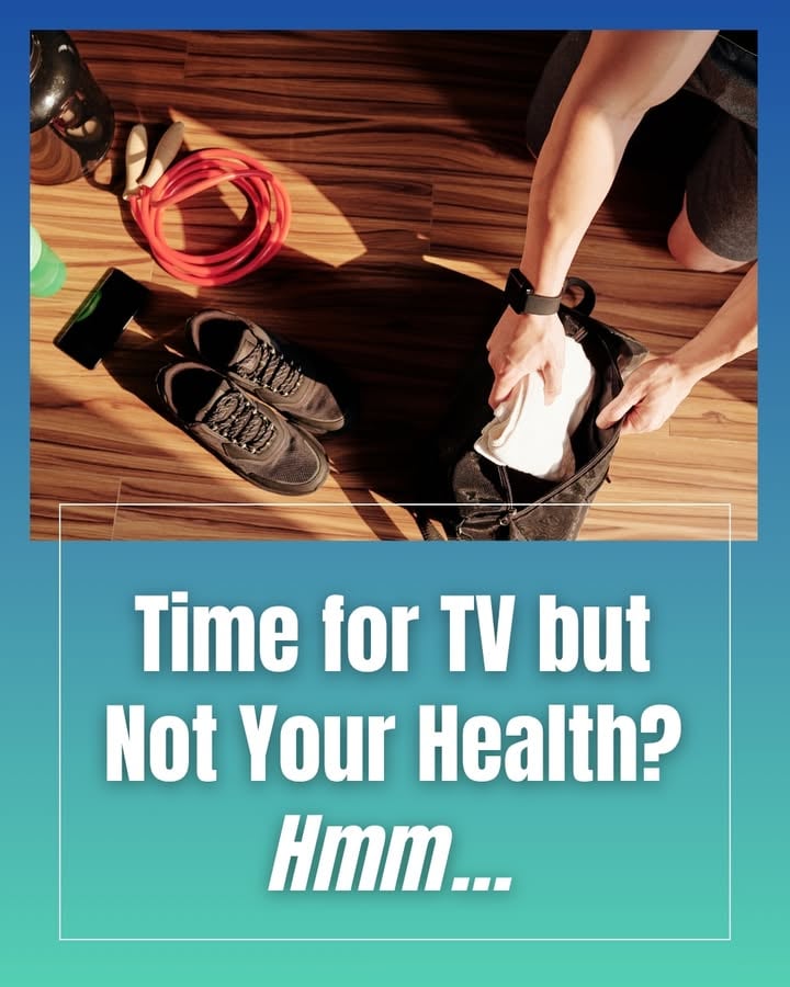 Your Personal Best Training Studio