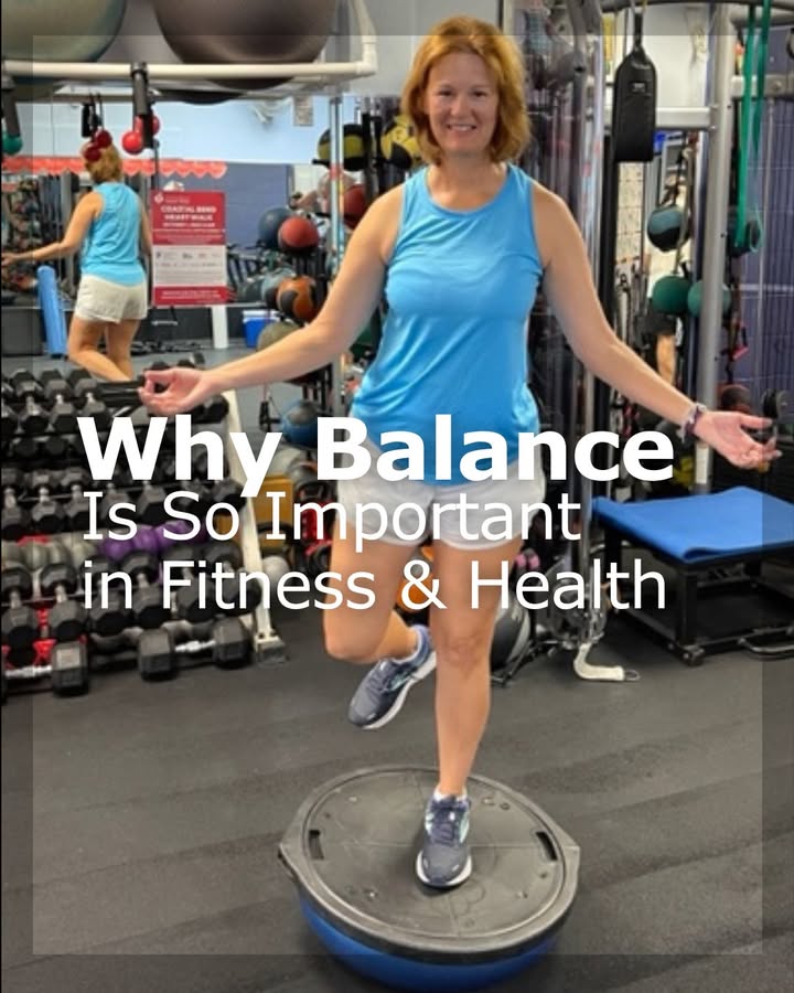 Your Personal Best Training Studio