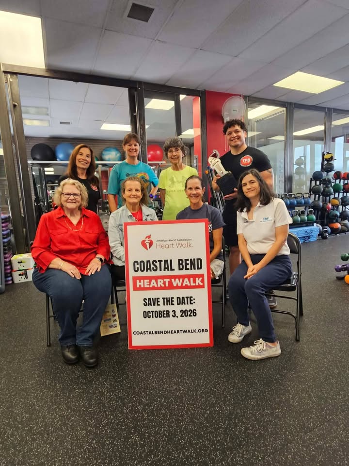 Your Personal Best Training Studio